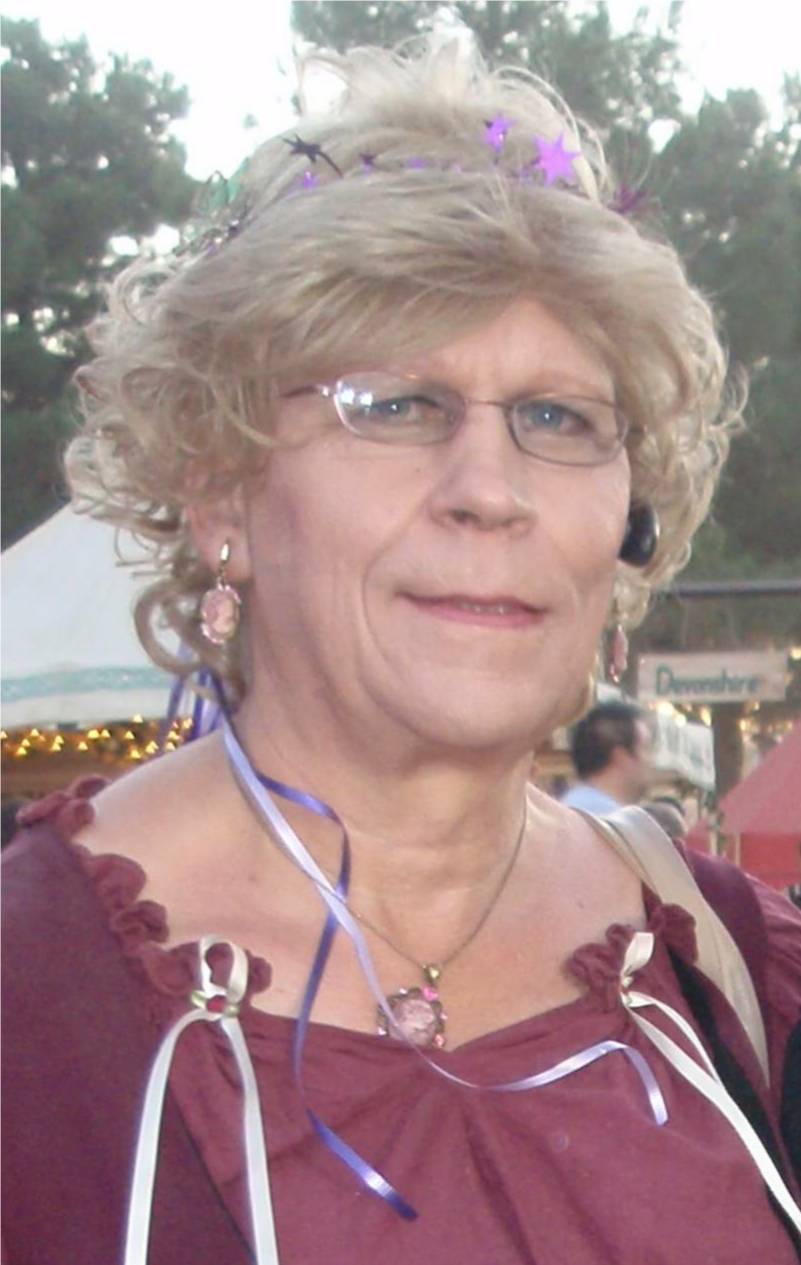 Renaissance Fair 2; Size=