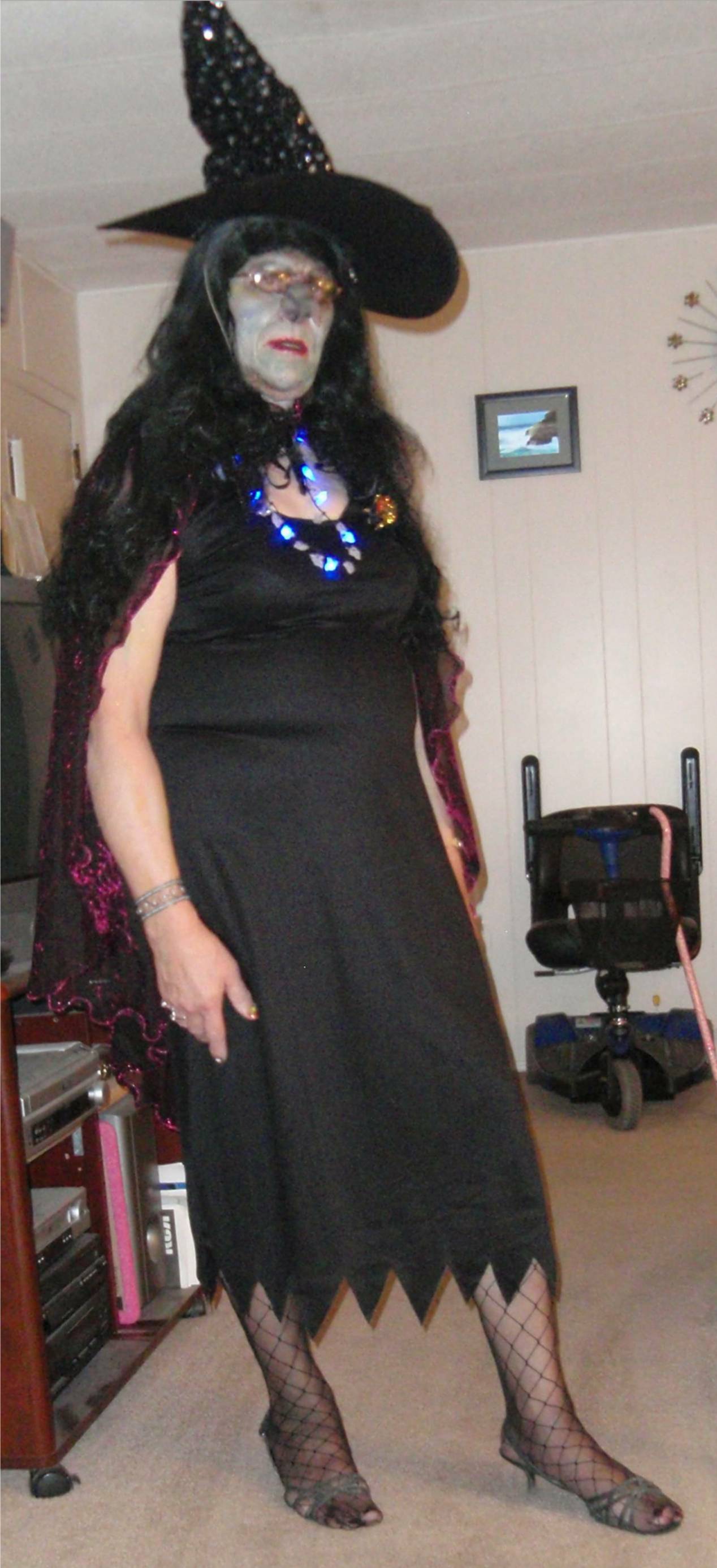 witch - head to toe another view; Size=180 pixels wide