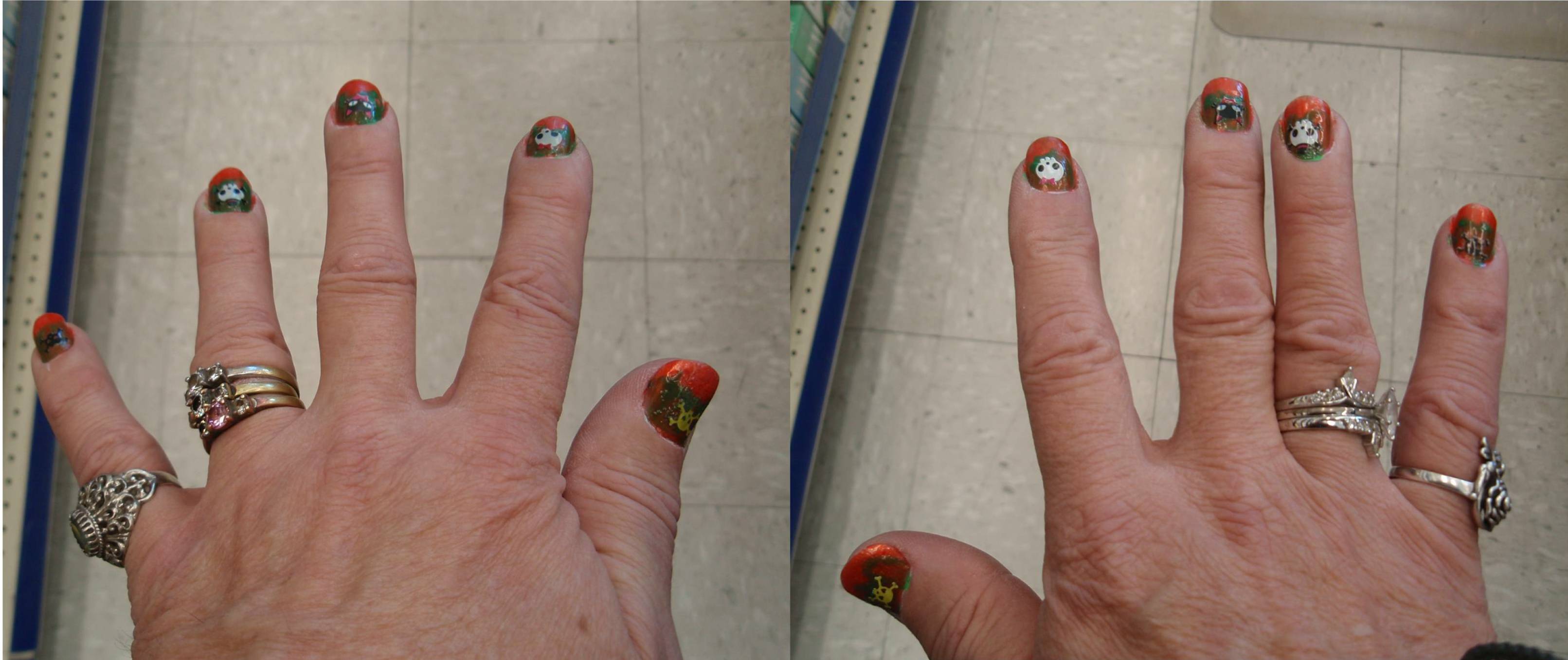 my hands; Size=